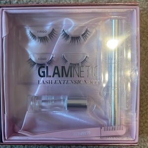 Glamnetic Lash Extension Kit